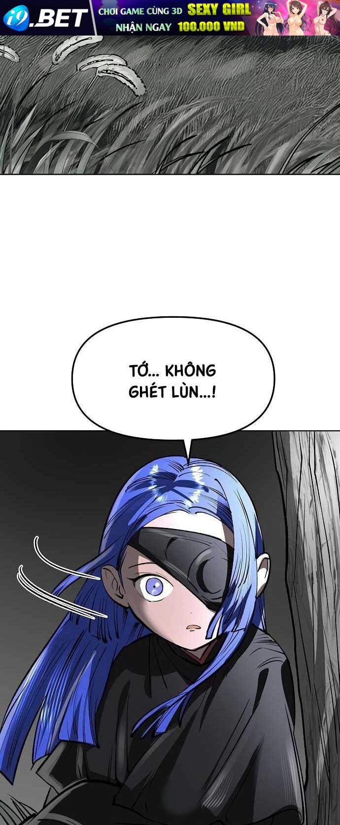 Thiên Ma 3077 - Chapter 35 - Page 82