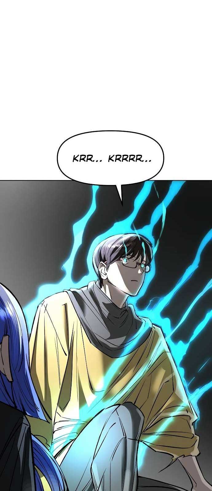 Thiên Ma 3077 - Chapter 35 - Page 84