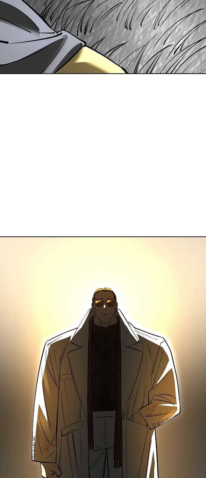 Thiên Ma 3077 - Chapter 35 - Page 87