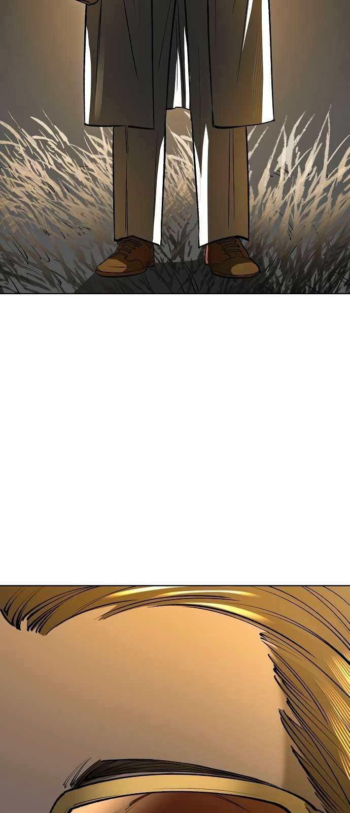 Thiên Ma 3077 - Chapter 35 - Page 88