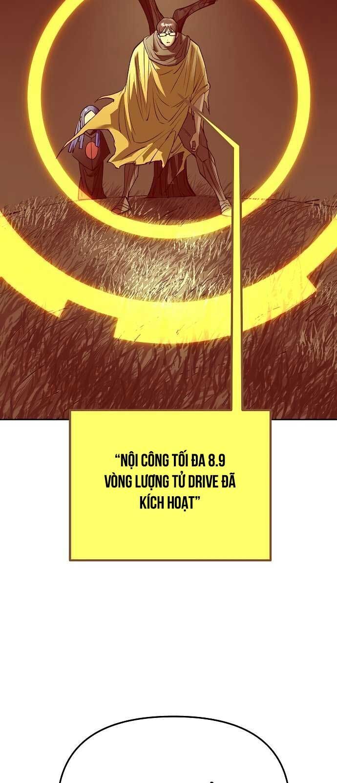 Thiên Ma 3077 - Chapter 35 - Page 90