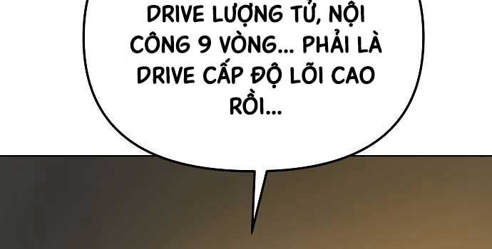 Thiên Ma 3077 - Chapter 35 - Page 91