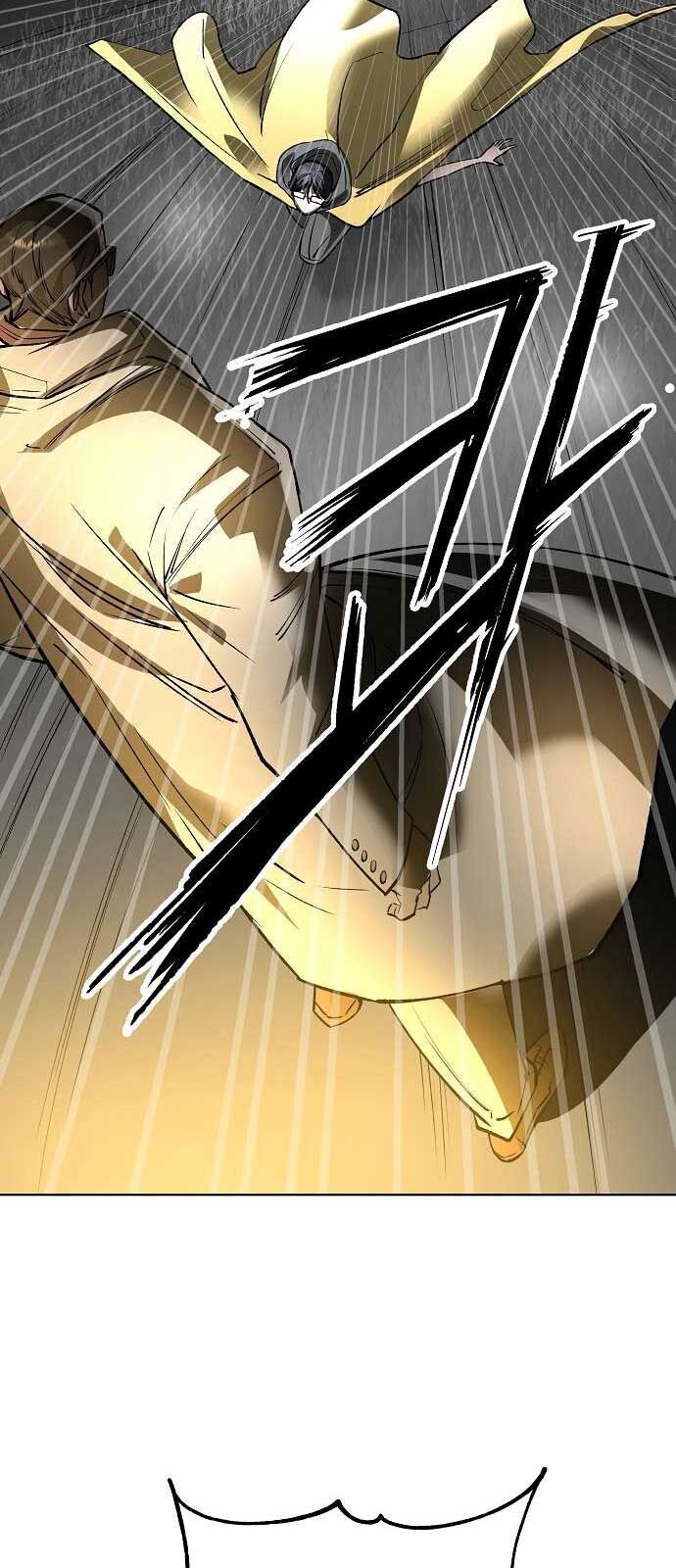 Thiên Ma 3077 - Chapter 35 - Page 93