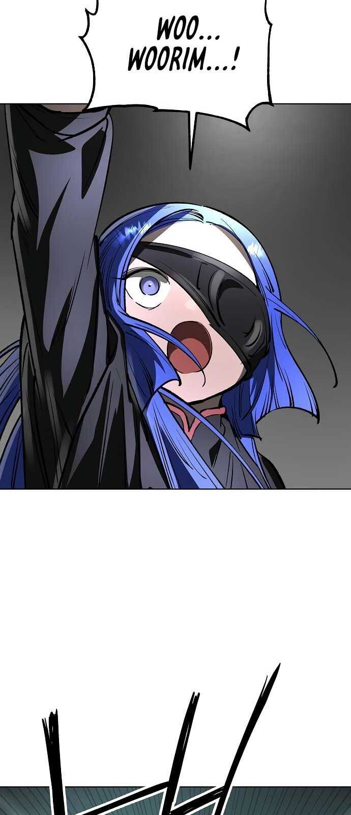 Thiên Ma 3077 - Chapter 35 - Page 94