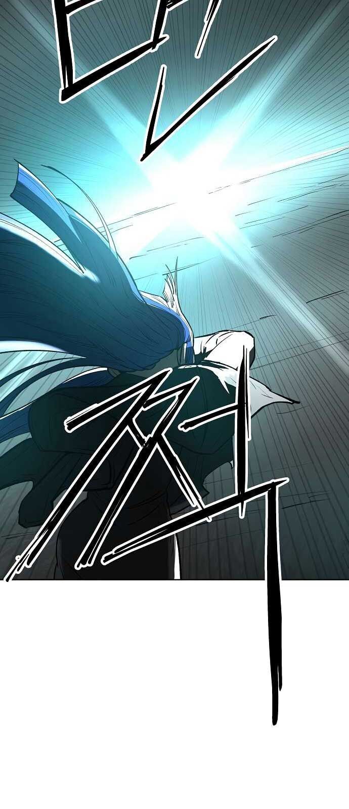 Thiên Ma 3077 - Chapter 35 - Page 95