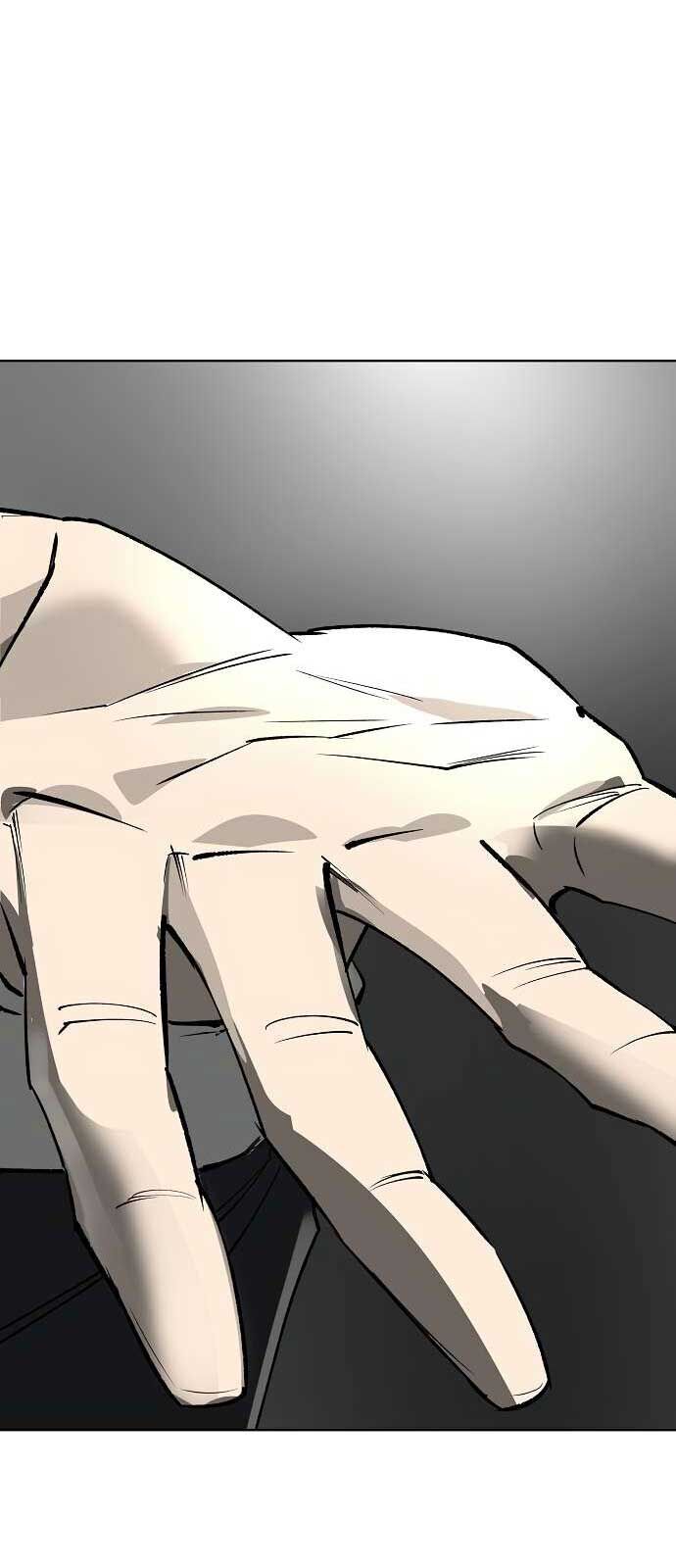 Thiên Ma 3077 - Chapter 35 - Page 96