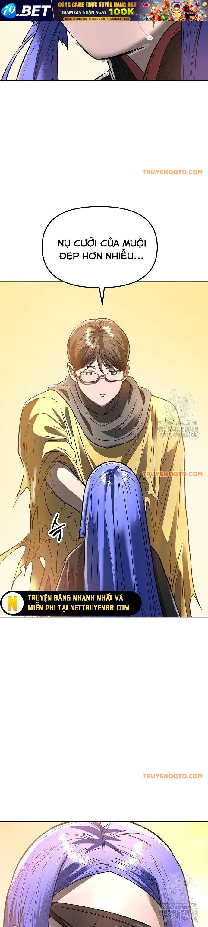 Thiên Ma 3077 - Chapter 37 - Page 12