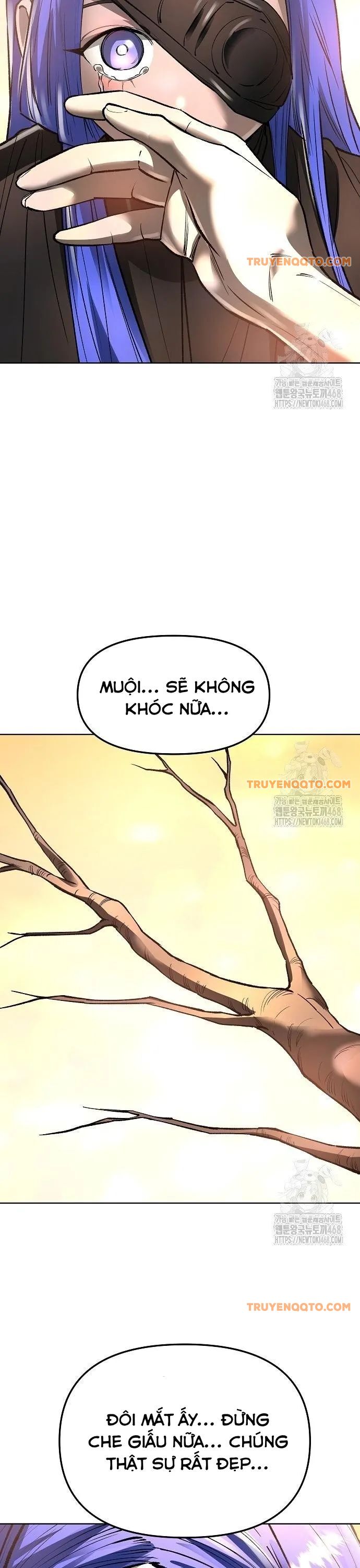 Thiên Ma 3077 - Chapter 37 - Page 13