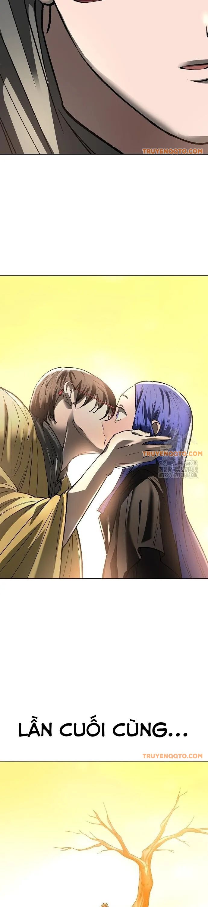 Thiên Ma 3077 - Chapter 37 - Page 17