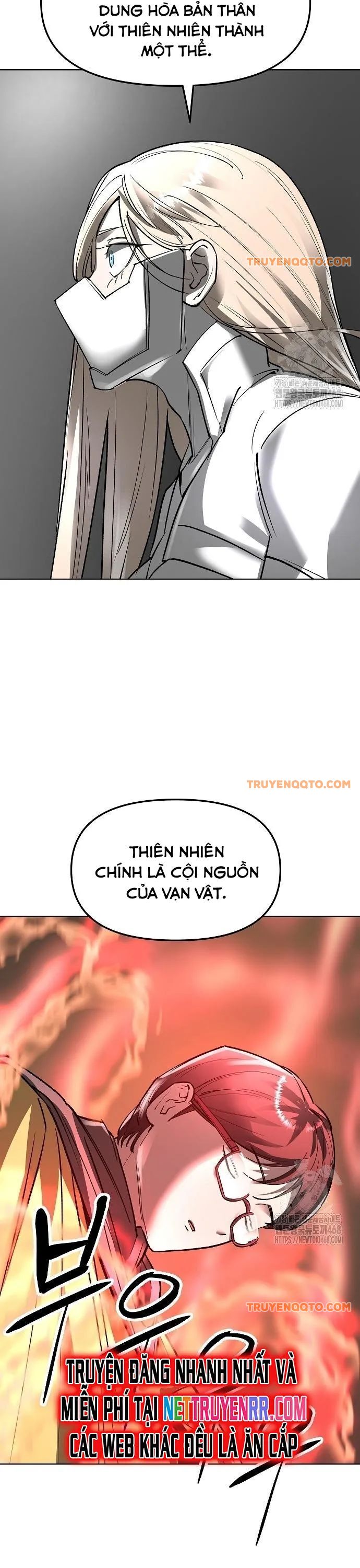 Thiên Ma 3077 - Chapter 37 - Page 5
