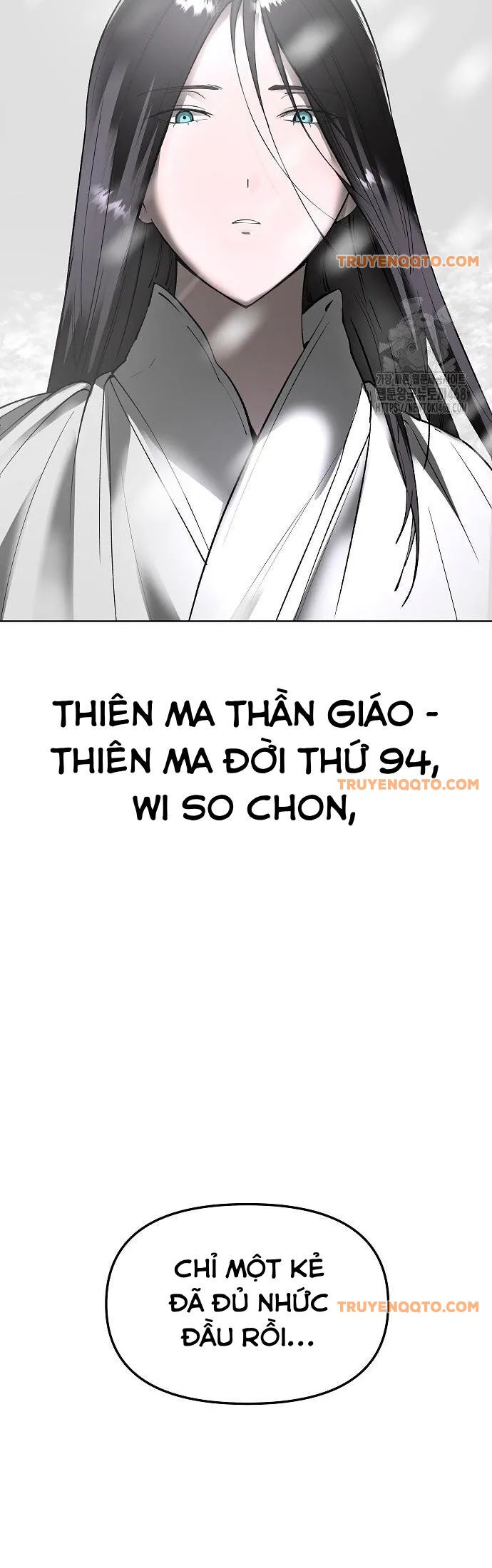 Thiên Ma 3077 - Chapter 37 - Page 52