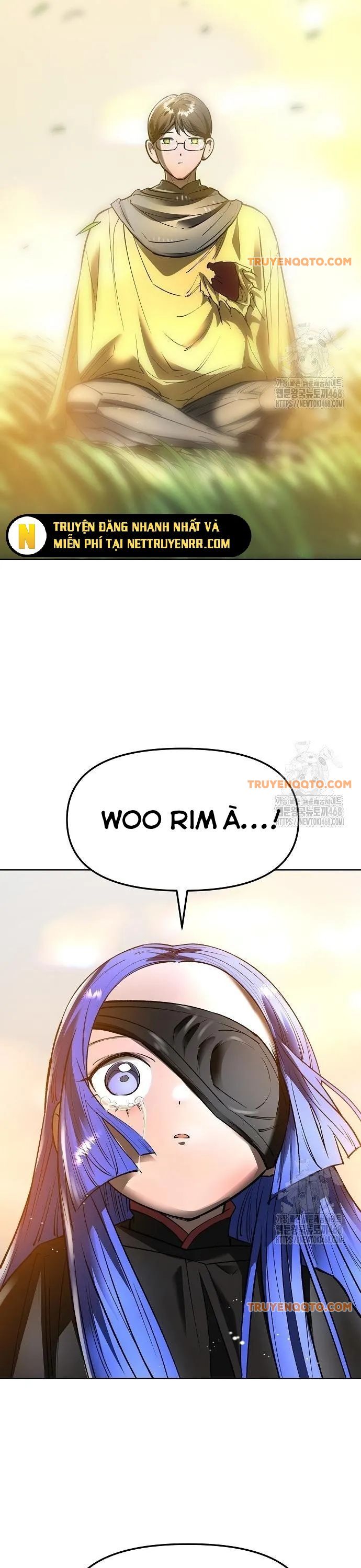 Thiên Ma 3077 - Chapter 37 - Page 9