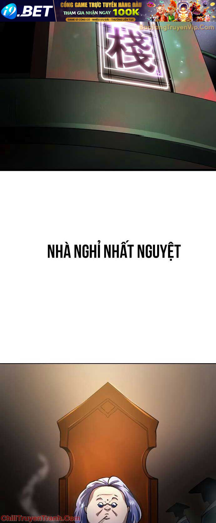 Thiên Ma 3077 - Chapter 38 - Page 12