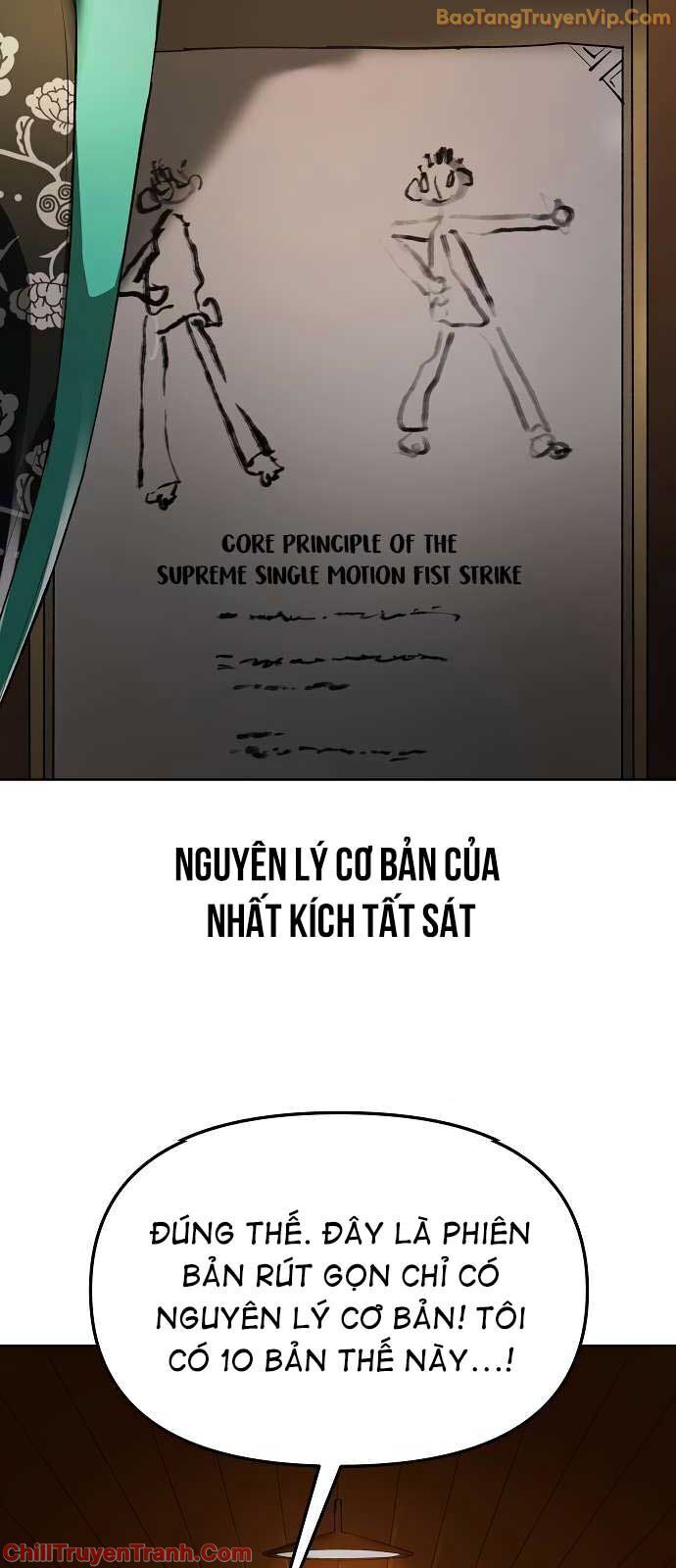 Thiên Ma 3077 - Chapter 38 - Page 14