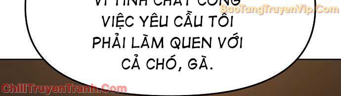 Thiên Ma 3077 - Chapter 38 - Page 18