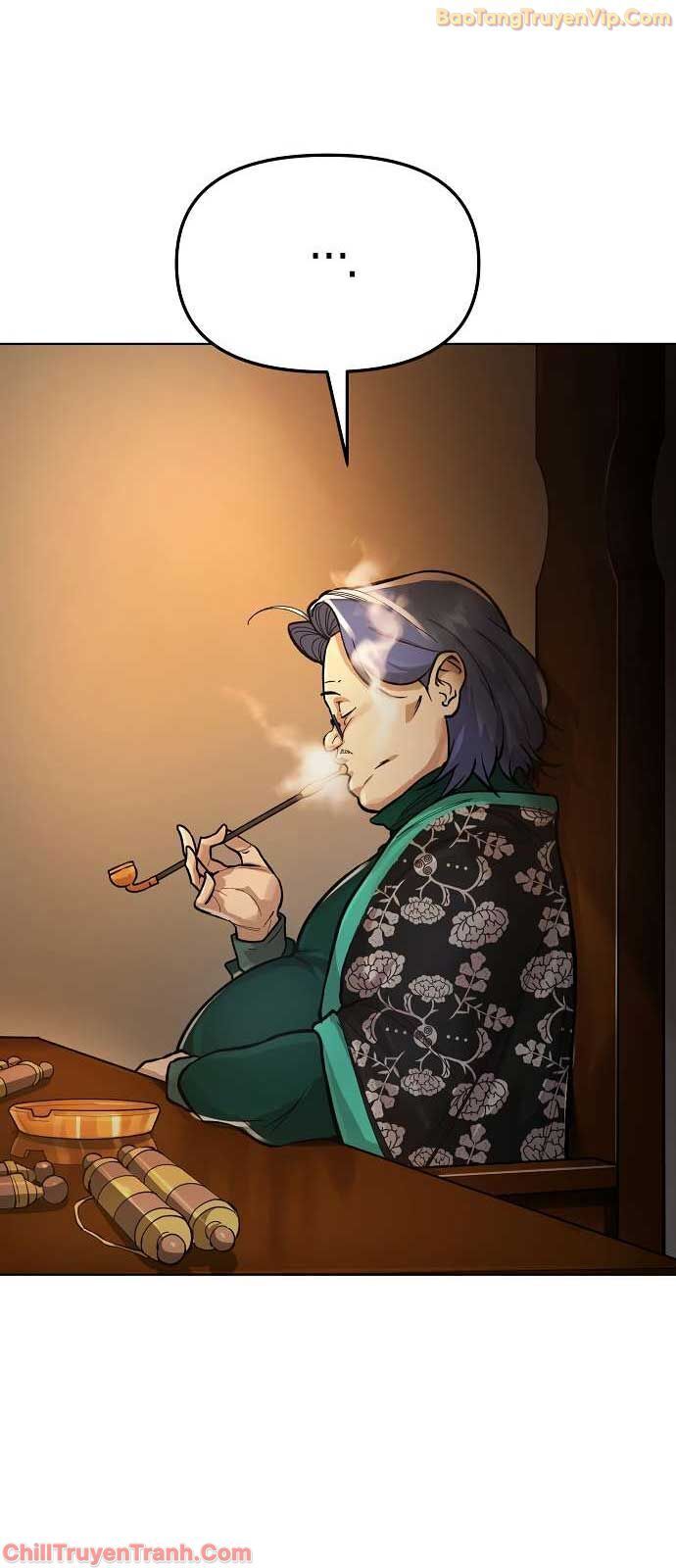 Thiên Ma 3077 - Chapter 38 - Page 24