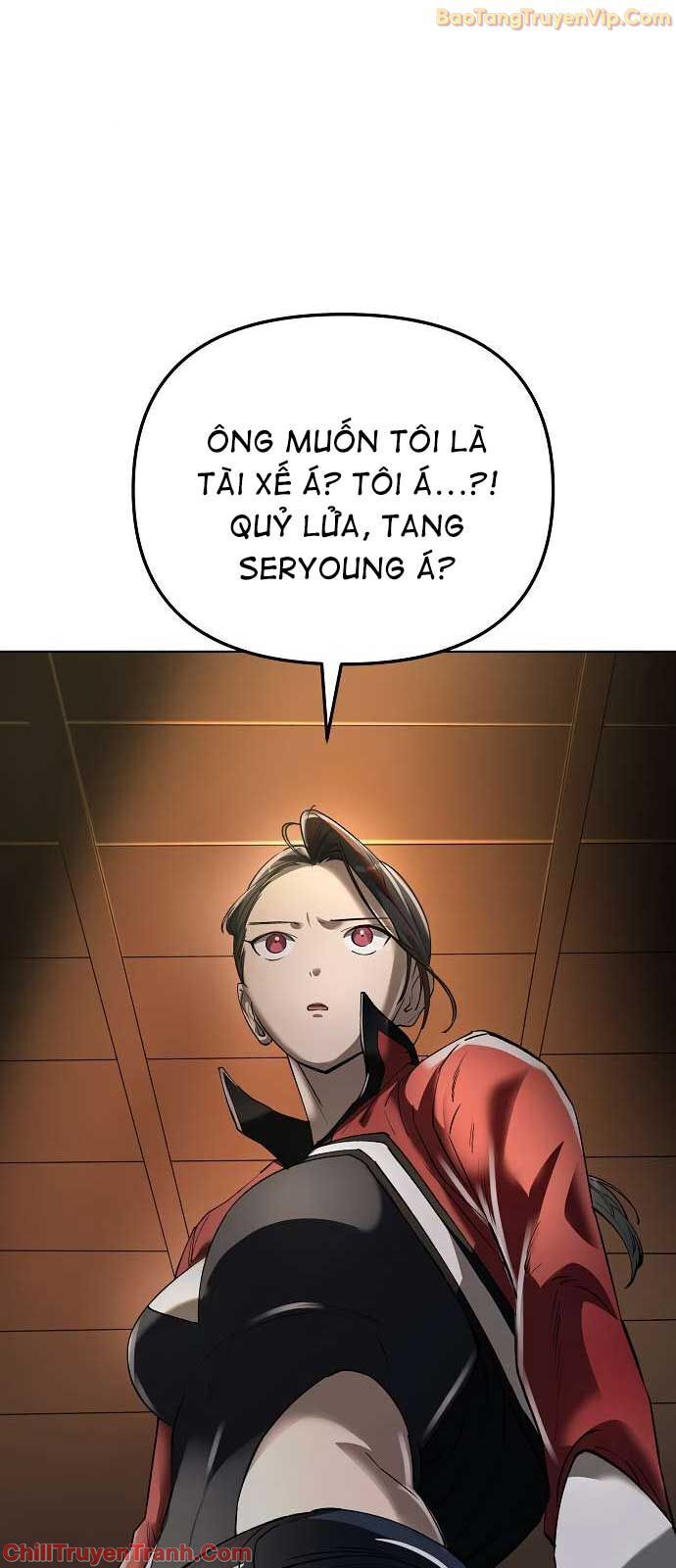 Thiên Ma 3077 - Chapter 38 - Page 28