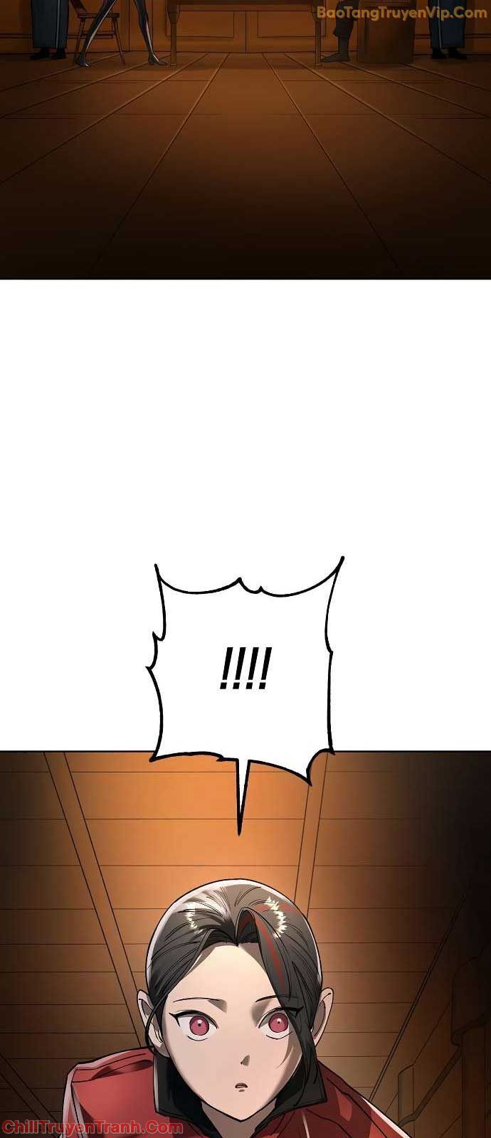 Thiên Ma 3077 - Chapter 38 - Page 32