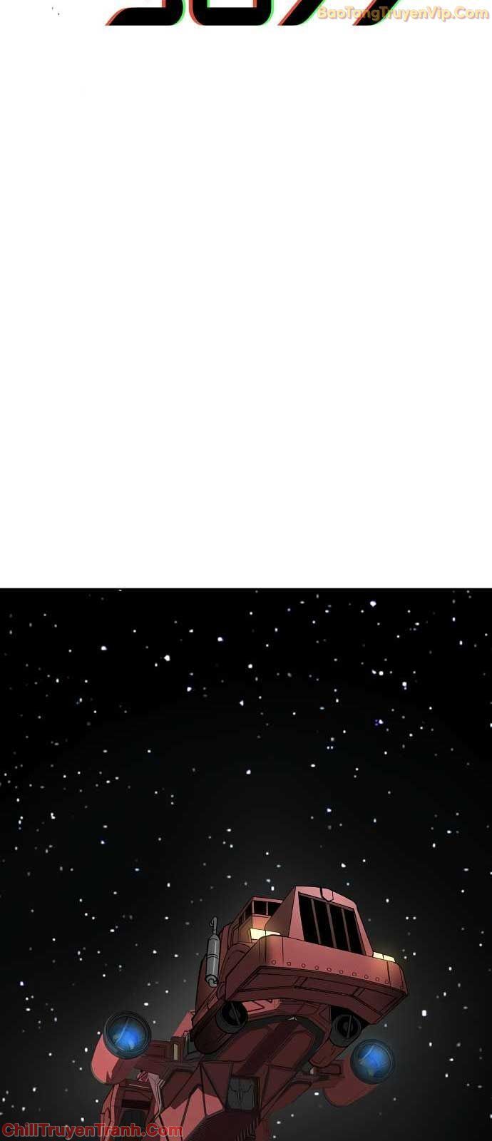 Thiên Ma 3077 - Chapter 38 - Page 34