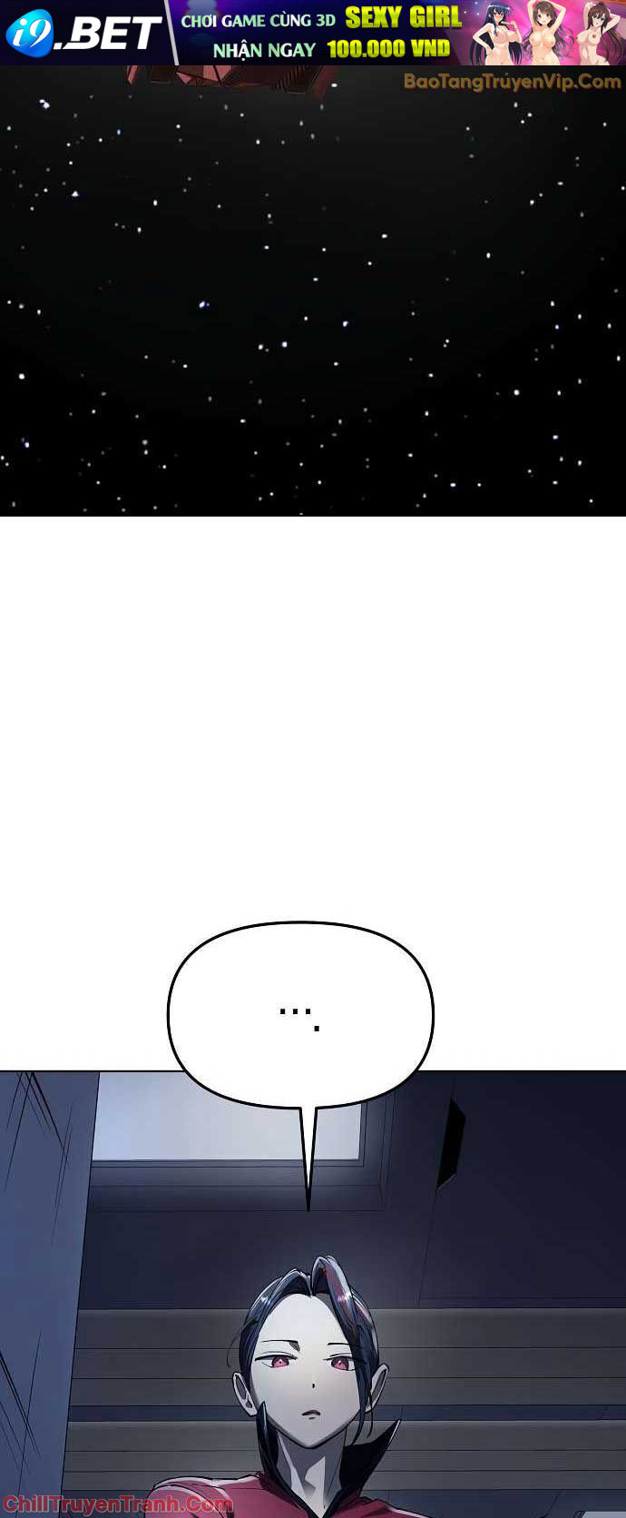 Thiên Ma 3077 - Chapter 38 - Page 35