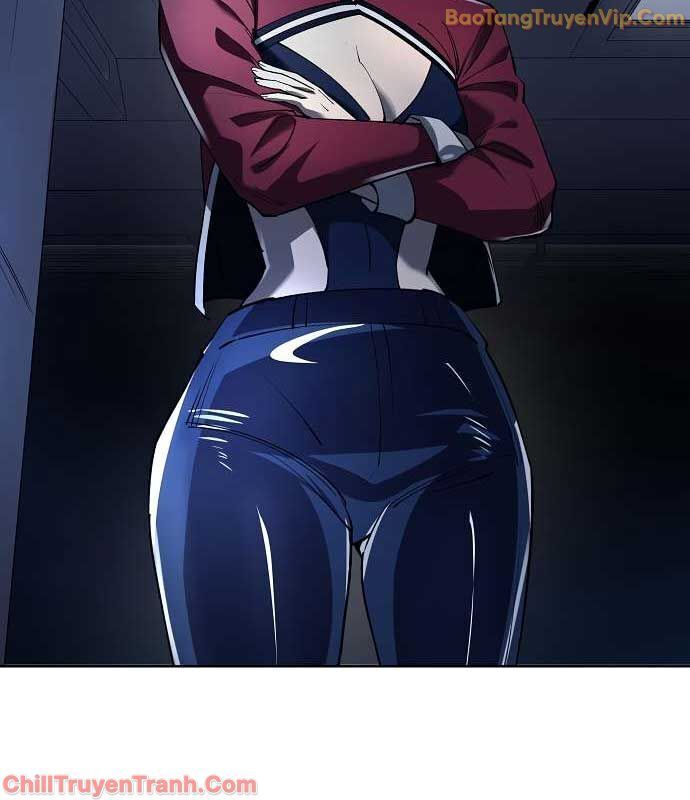 Thiên Ma 3077 - Chapter 38 - Page 36