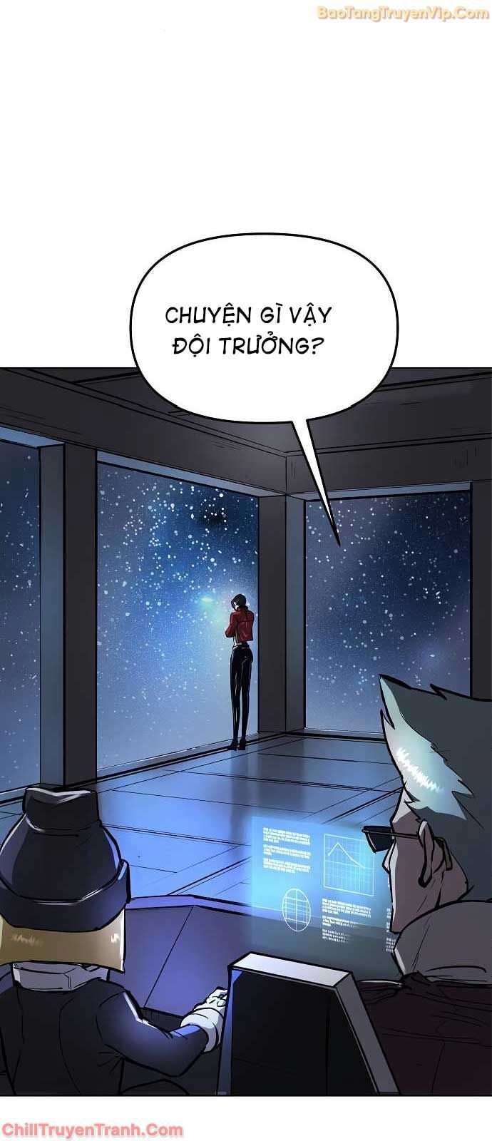 Thiên Ma 3077 - Chapter 38 - Page 37