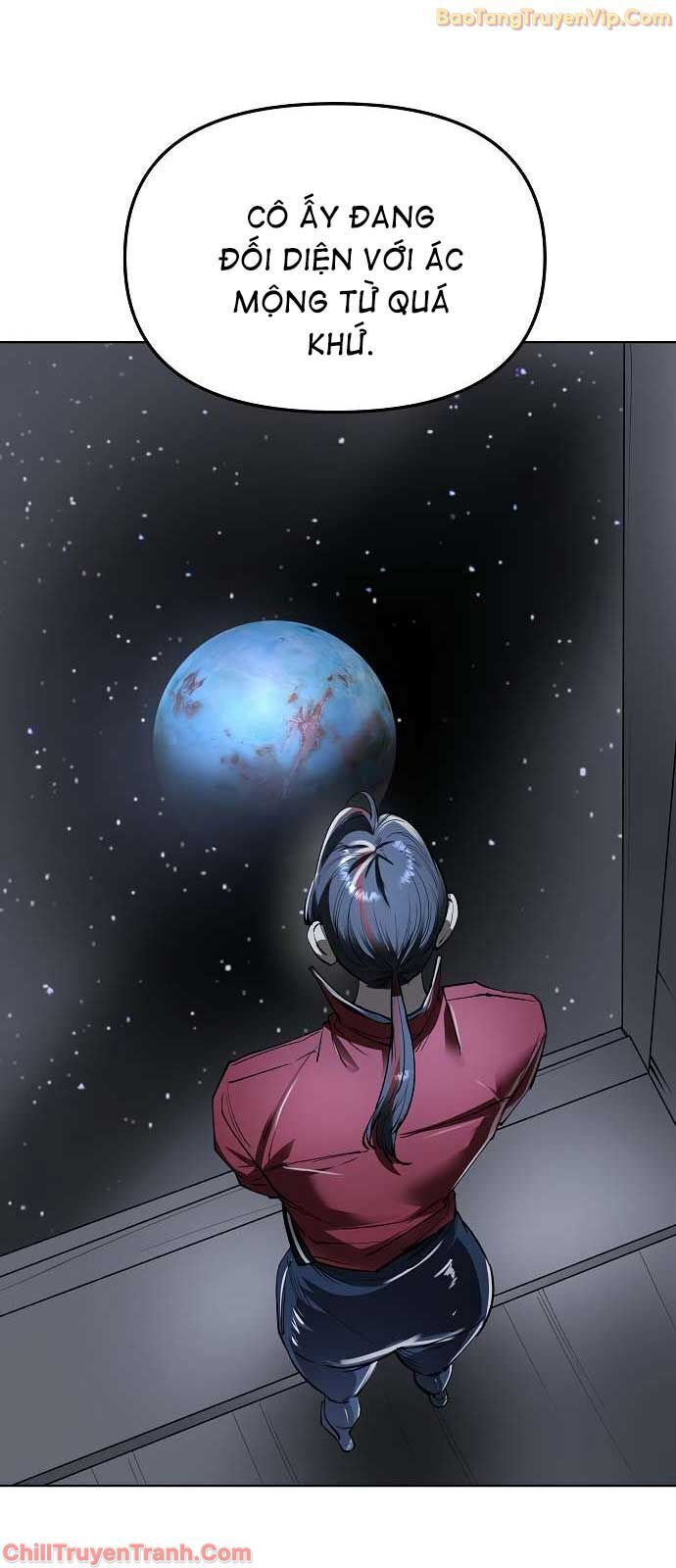 Thiên Ma 3077 - Chapter 38 - Page 39