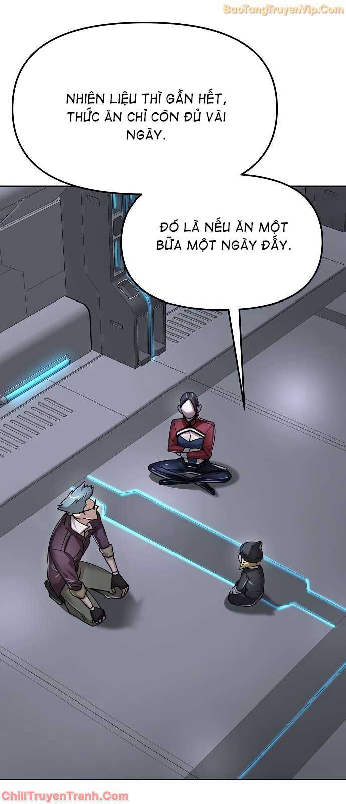 Thiên Ma 3077 - Chapter 38 - Page 4