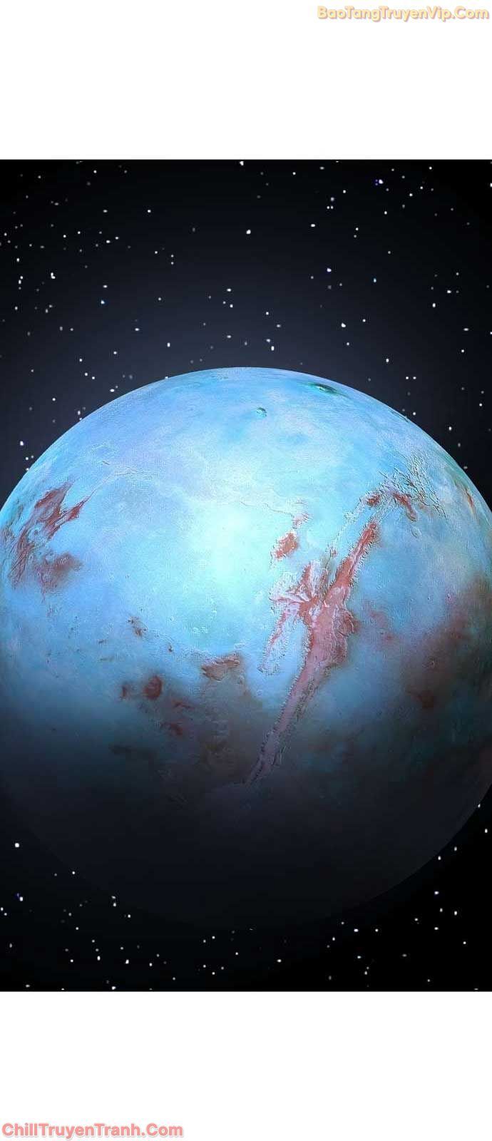 Thiên Ma 3077 - Chapter 38 - Page 40