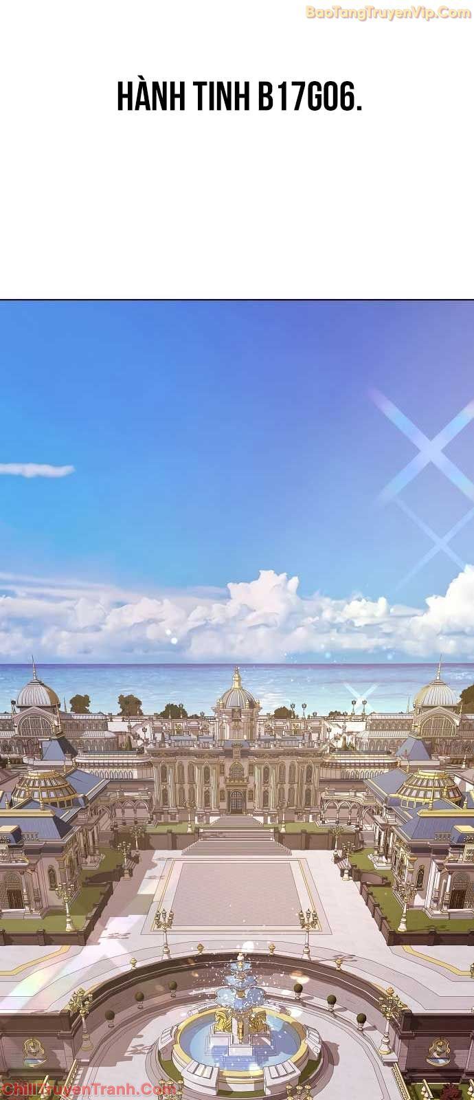 Thiên Ma 3077 - Chapter 38 - Page 41