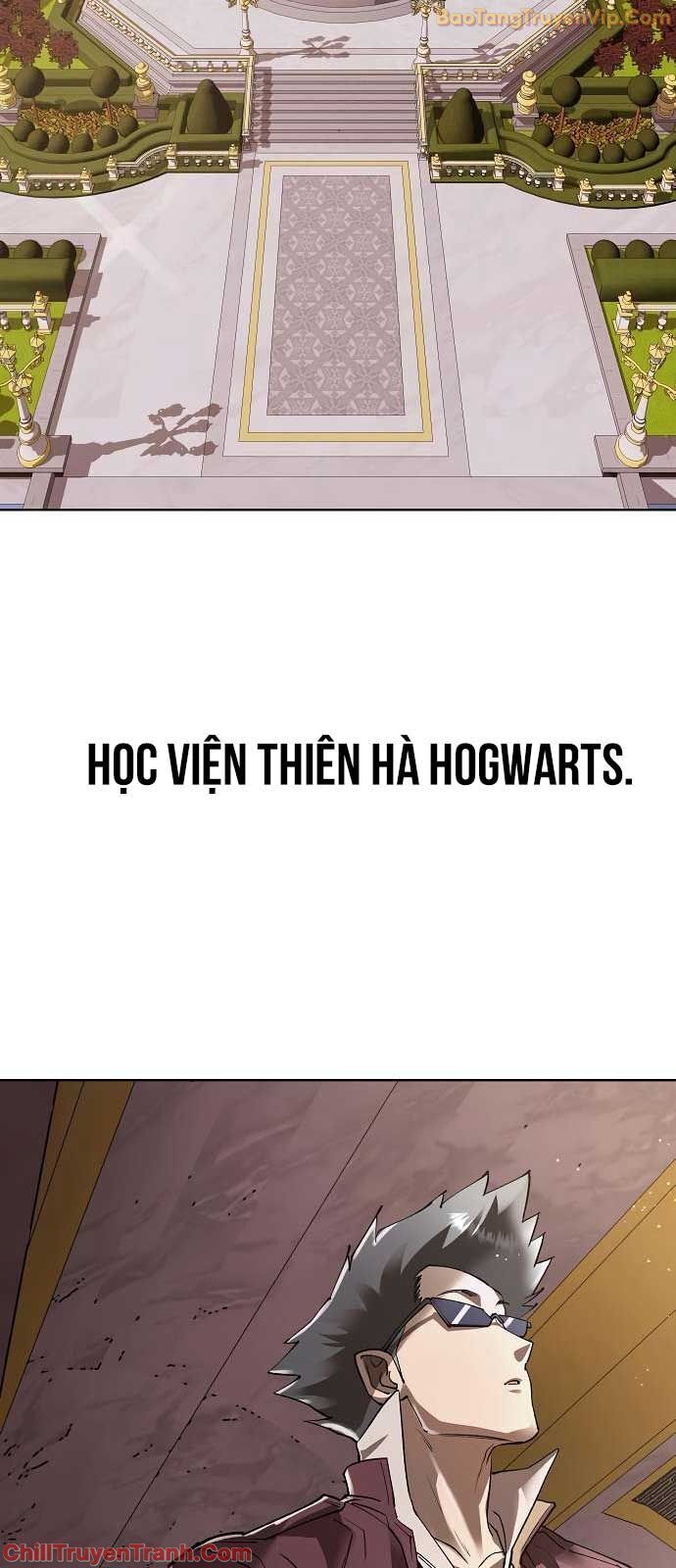 Thiên Ma 3077 - Chapter 38 - Page 42