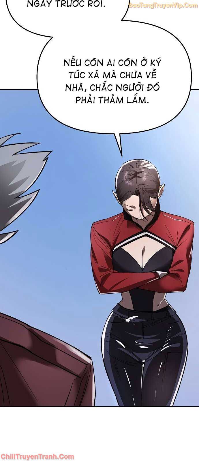 Thiên Ma 3077 - Chapter 38 - Page 47