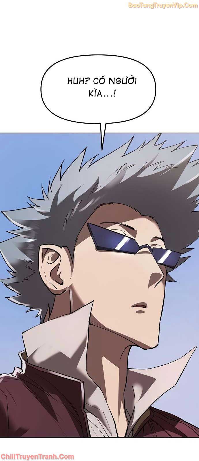 Thiên Ma 3077 - Chapter 38 - Page 48