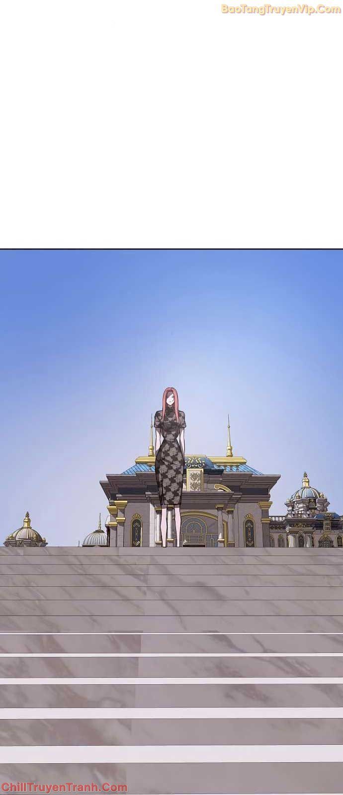 Thiên Ma 3077 - Chapter 38 - Page 49