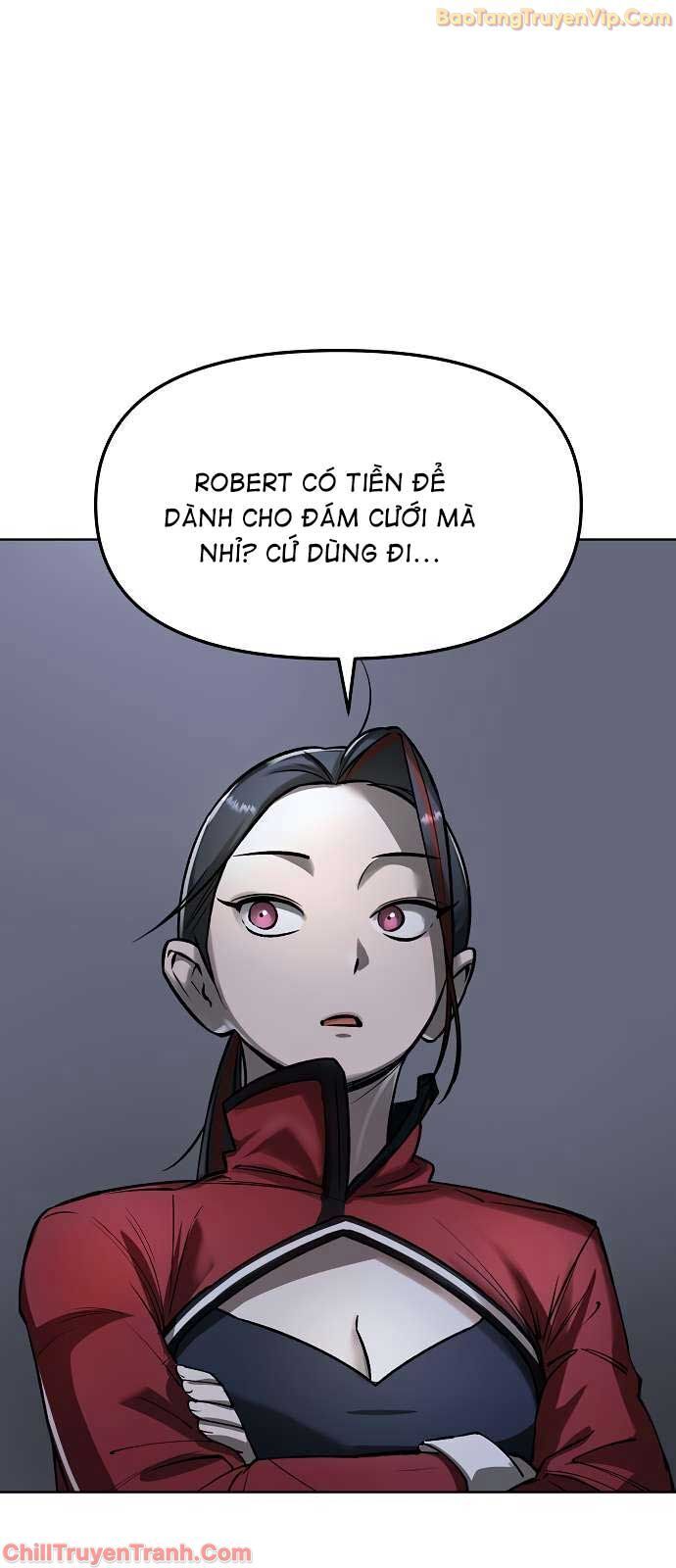 Thiên Ma 3077 - Chapter 38 - Page 5