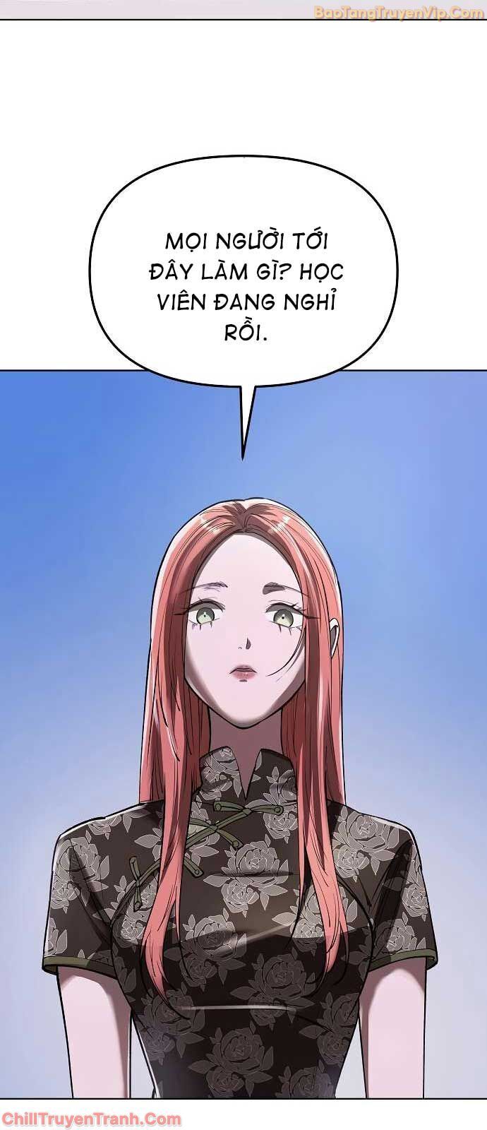 Thiên Ma 3077 - Chapter 38 - Page 50