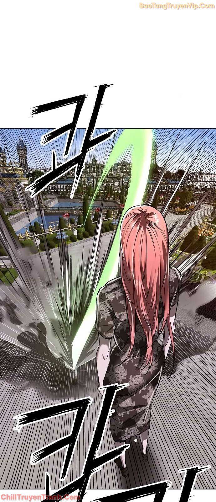 Thiên Ma 3077 - Chapter 38 - Page 51