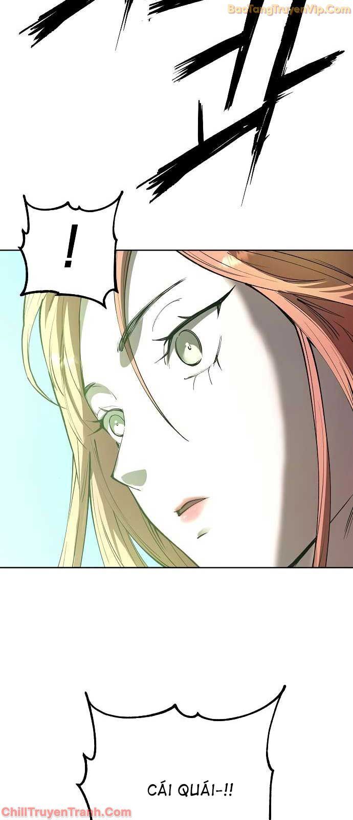 Thiên Ma 3077 - Chapter 38 - Page 52