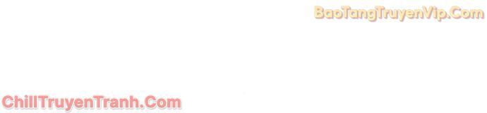 Thiên Ma 3077 - Chapter 38 - Page 54