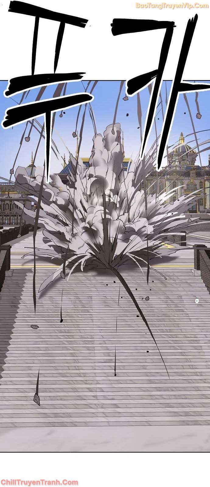 Thiên Ma 3077 - Chapter 38 - Page 55