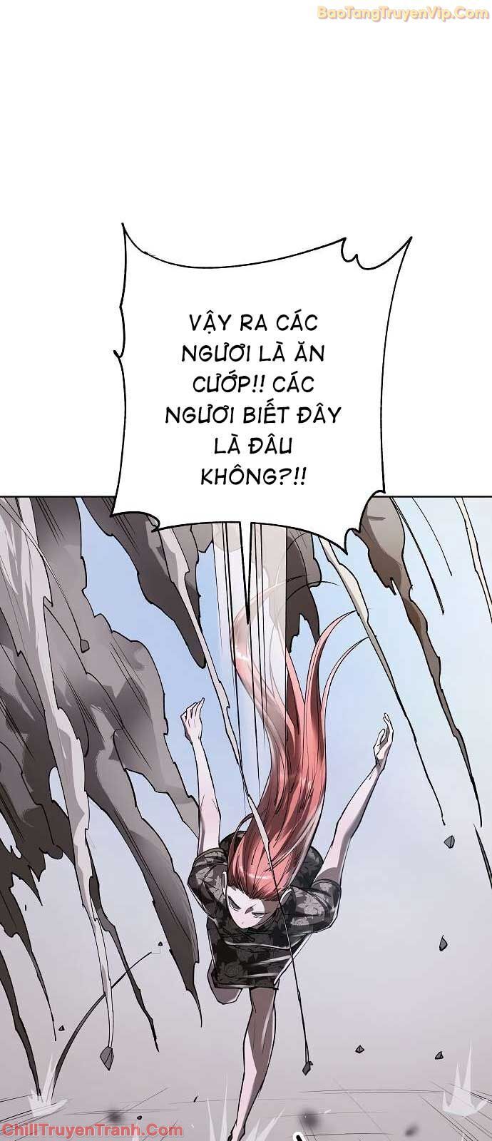 Thiên Ma 3077 - Chapter 38 - Page 56