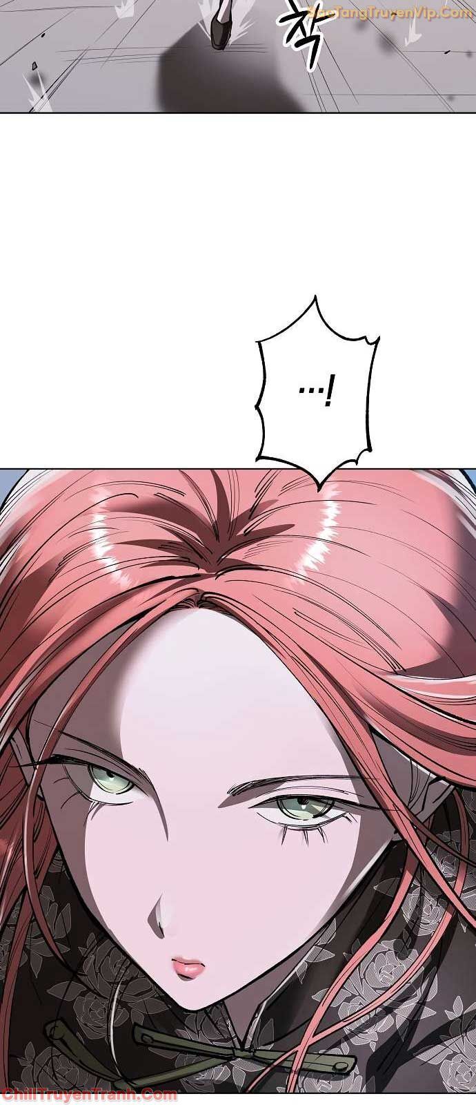 Thiên Ma 3077 - Chapter 38 - Page 57