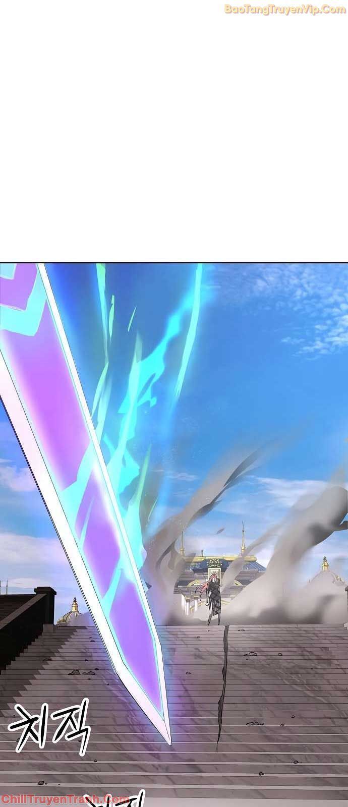 Thiên Ma 3077 - Chapter 38 - Page 58