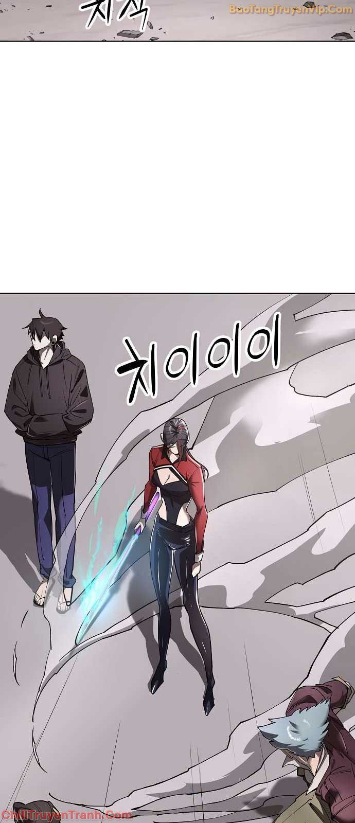 Thiên Ma 3077 - Chapter 38 - Page 59