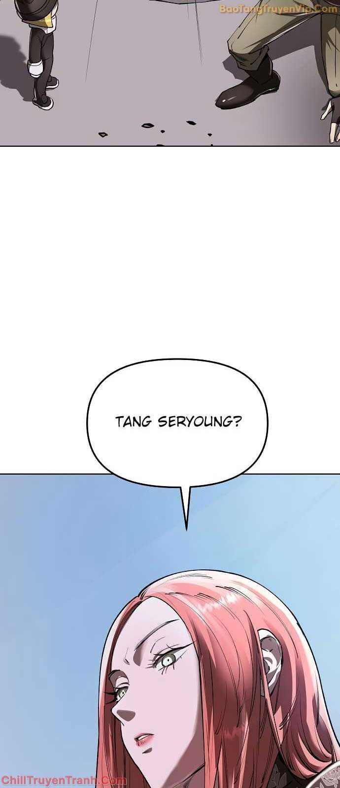 Thiên Ma 3077 - Chapter 38 - Page 60