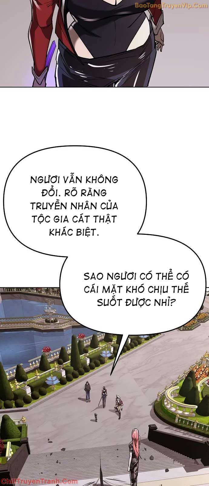 Thiên Ma 3077 - Chapter 38 - Page 62