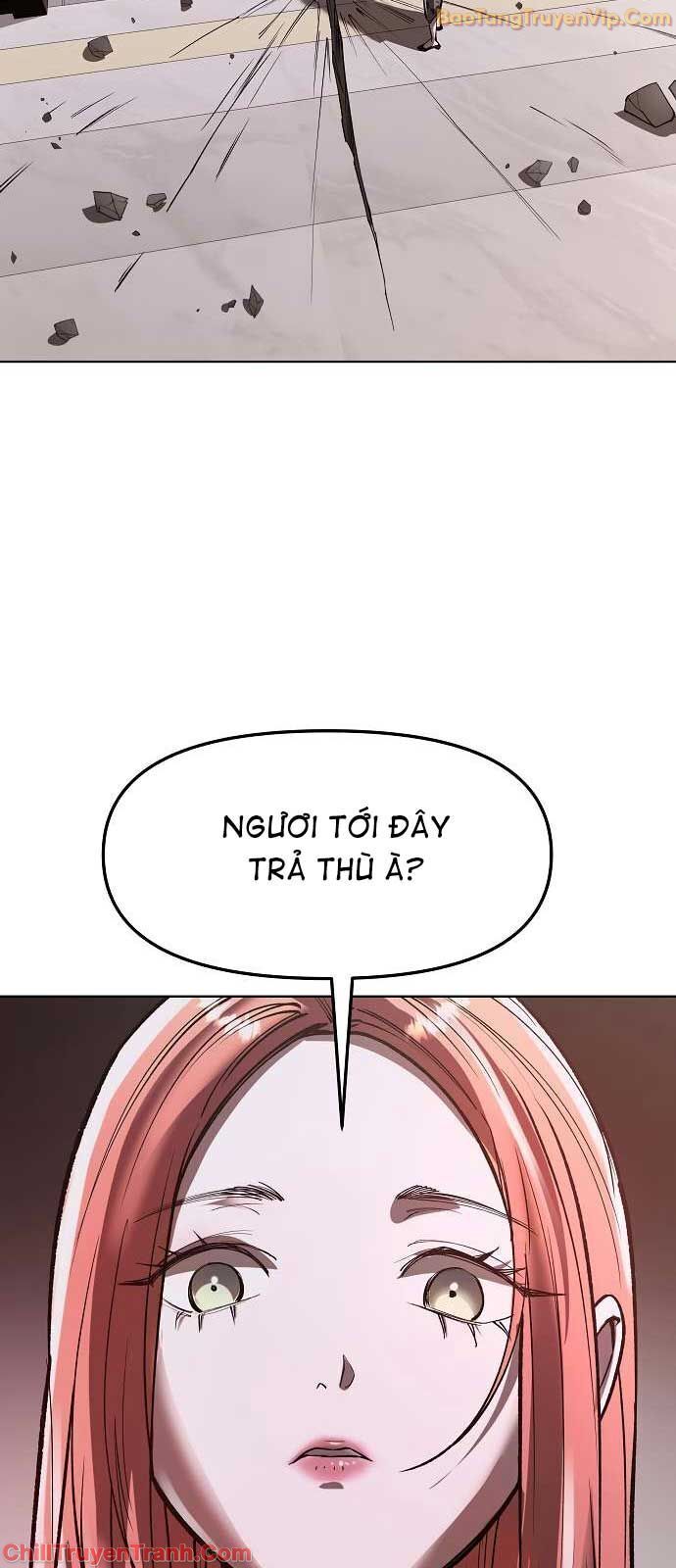 Thiên Ma 3077 - Chapter 38 - Page 63