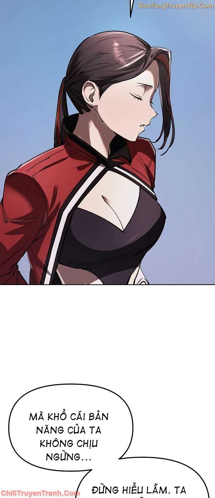 Thiên Ma 3077 - Chapter 38 - Page 65