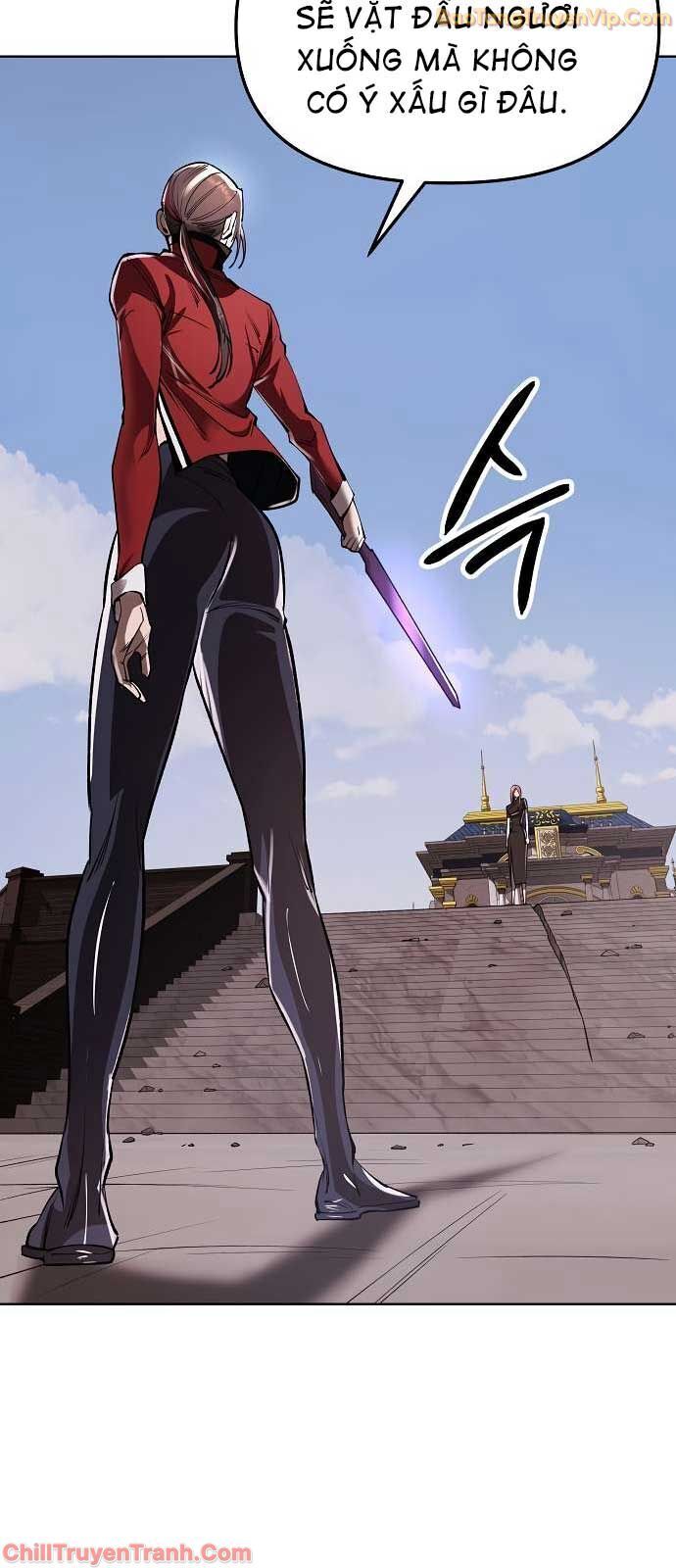 Thiên Ma 3077 - Chapter 38 - Page 66