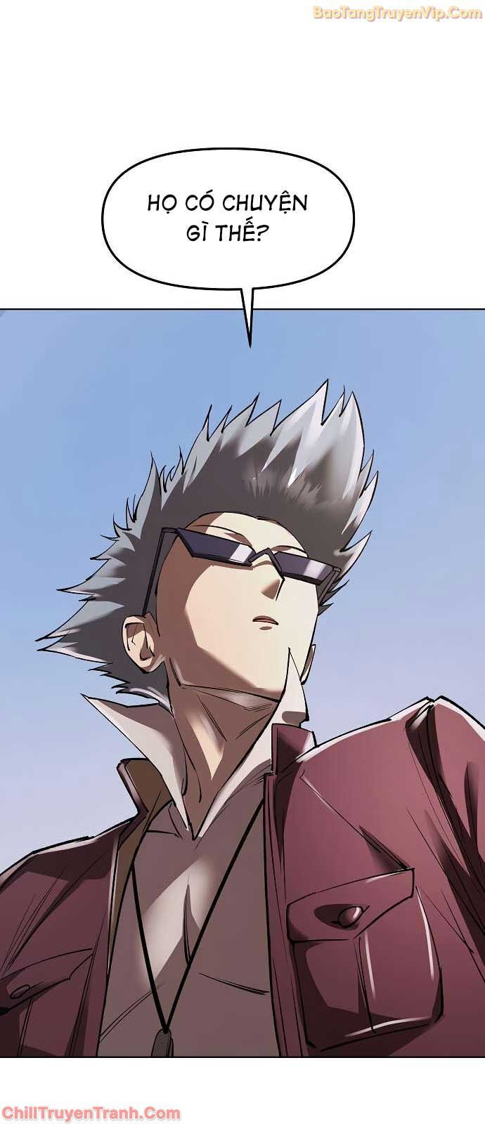 Thiên Ma 3077 - Chapter 38 - Page 67